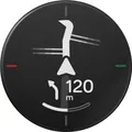 Produktbild: Beeline Velo 2 GPS (91952022707)