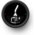 Produktbild: BEELINE Fahrrad Navigationsgerät Velo 2