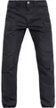 Produktbild: John Doe Motorradhose Regular Cargo Mono