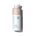 Produktbild: NATURE LOVE® Hyaluron Eye Cream