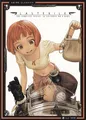 Produktbild: Last Exile : die Komplette Serie - Anime Classics (DVD, 2011, 4-Disc Set)