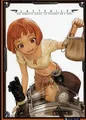 Produktbild: Last Exile: The Complete Series - Viridian Collection [New DVD] Boxed Set