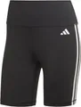 Produktbild: adidas Sportswear Funktionsshorts TE 3S SHO TIG BLACK