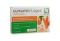 Produktbild: Dr. Loges + Co. GmbH CURCUMIN-LOGES plus Boswellia Kapseln Kapsel