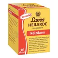 Produktbild: LUVOS Heilerde magenfein in Beuteln 30 St