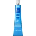 Produktbild: Goldwell Colorance Demi-Permanent Hair Color 6K Kupfer Brillant 60 ml