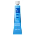 Produktbild: Goldwell Colorance 6K Kupfer Brillant Haarfarbe 60 ml