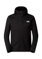 Produktbild: The North Face Herren Quest Softshelljacke, Tnf Black/Npf, S