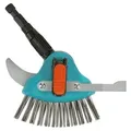 Produktbild: combisystem 3in1 Patio Cleaner