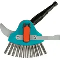 Produktbild: GARDENA combisystem-3in1 Fugenreiniger 03608-20