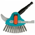 Produktbild: 03608-20 Combisystem-3in1 Fugenreiniger - Gardena