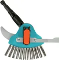 Produktbild: GARDENA combisystem Fugenkratzer 03608-20