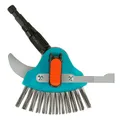 Produktbild: GARDENA® combisystem-3in1 Fugenreiniger