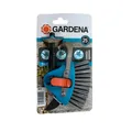 Produktbild: GARDENA combisystem 3in1 Fugenreiniger Unkraut Moos