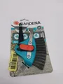 Produktbild: GARDENA Combisystem 3in1 Fugenreiniger