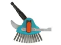 Produktbild: Gardena combisystem 3in1 Patio Cleaner