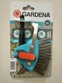 Produktbild: Gardena combisystem 3in1 Fugenreiniger Multifunktion 03608-20