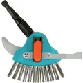 Produktbild: Gardena combisystem  Fugenkratzer 03608-20