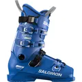 Produktbild: SALOMON Herren Ski-Schuhe ALP. BOOTS S/PRO ALPHA 130 Race B/Wht/Ra