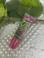 Produktbild: essence Juicy Bomb Shiny Lipgloss Colour Changing Nr. 107 Glowy Gummy 10ml *neu*