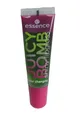 Produktbild: essence JUICY BOMB shiny lipgloss 107 Glowy Gummy - wechselt die Farbe zu Pink
