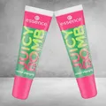 Produktbild: essence Juicy Bomb Limited Edition Shiny Lipgloss Glowy Gummy Nr. 107 NEU