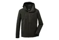 Produktbild: Killtec 3-in-1-Funktionsjacke Softshelljacke KOW 163