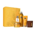 Produktbild: Rituals Pflege-Geschenkset Rituals The Ritual Of Mehr Medium Gift Set 2025, 4-tlg., Entspannendes Geschenkset für Körper und Sinne