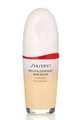 Produktbild: SHISEIDO Revitalessence Skin Glow Foundation SPF 30 PA+++ 130 Opal 30 ml