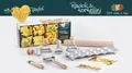 Produktbild: Ravioli & Tortellini Starter Set