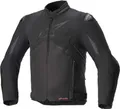 Produktbild: Alpinestars Jacke T-Gpr V3 Ds Schwarz