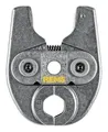 Produktbild: Rems Presszange Mini V 18 Art. 578332