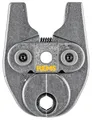 Produktbild: REMS Mini Pressbacke V oder M 12 15 18 22 28 35 42 54 Presszange Mini-Press