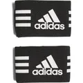 Produktbild: adidas Ankle Straps black/white (095A) NS
