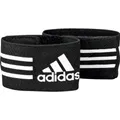 Produktbild: adidas Ankle Strap (620635)