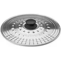 Produktbild: Tapa Cocina Inox C/agujeros