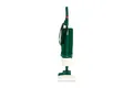 Produktbild: Vorwerk Kobold VK 121 mit Teppichbürste ET 340 - Generalüberholt mit Garantie