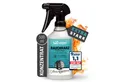 Produktbild: bio-chem Rauchharz-Entferner 0.5 l Handsprayflasche Grillreiniger (Konzentrat)