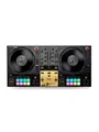 Produktbild: Hercules DJControl Inpulse T7 Premium Edition