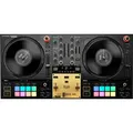 Produktbild: Hercules DJControl Inpulse T7 Premium Edition