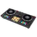 Produktbild: DJ Control Inpulse T7 Premium