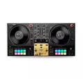 Produktbild: HERCULES DJ Controller Hercules DJ Control Inpulse T7 Premium