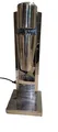 Produktbild: Royal Catering |  RCMS-1 | Milk Shaker Mixer