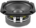 Produktbild: Lavoce FSF041.00 4 Zoll 10cm Breitbänder 40W 8Ω