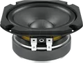 Produktbild: LAV FSF041.00 - Breitbandlautsprecher 40 W, Ferrit, 4 Zoll (10 cm), Stahl