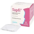 Produktbild: Tapfi 25 mg/25 mg wirkstoffhaltiges Pflaster