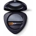 Produktbild: Dr. Hauschka Eyeshadow 07 aquamarine 1.4 g (Metallic, Pink) (C-DH-179-11)