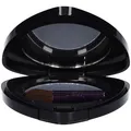 Produktbild: Dr. Hauschka Lidschatten 07 Aquamarin