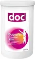 Produktbild: DOC IBUPROFEN Schmerzgel 5% Spenderkartusche 1 kg