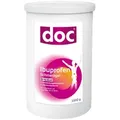 Produktbild: Doc Ibuprofen Schmerzgel 5%